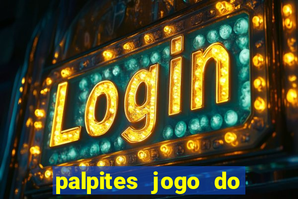 palpites jogo do bicho tavinho